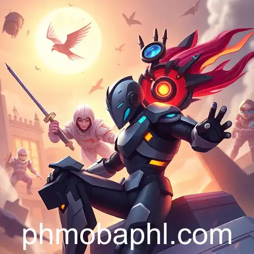 The Rise of AI in Gaming