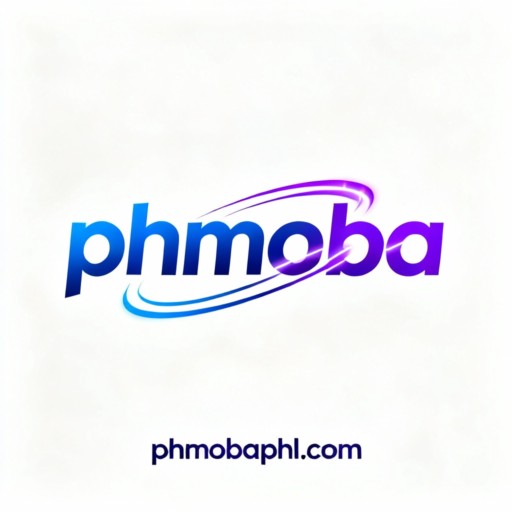 phmoba