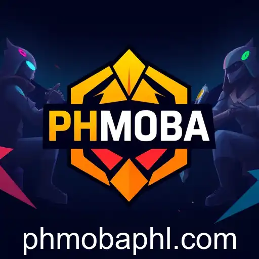 The Rise of PHMOBA in the Gaming World