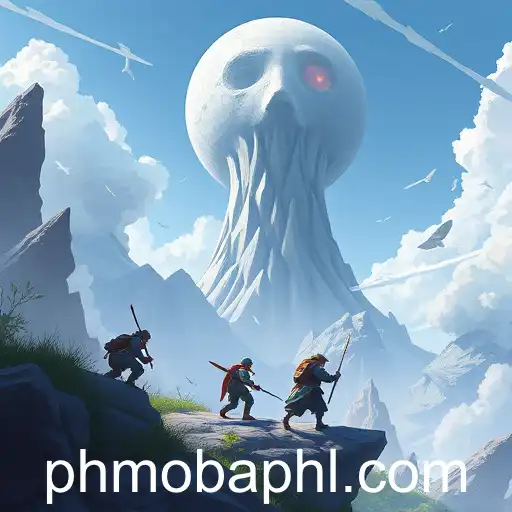 The Rise of Phmoba: A New Era in Gaming