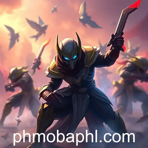 A New Era for Online Gaming Unfolds