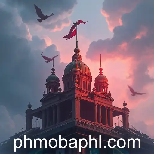 Exploring the 'Gameplay Videos' Category: A Dive into PHMOBA Trends